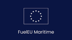 FuelEU Maritime的罚款究竟有多少？