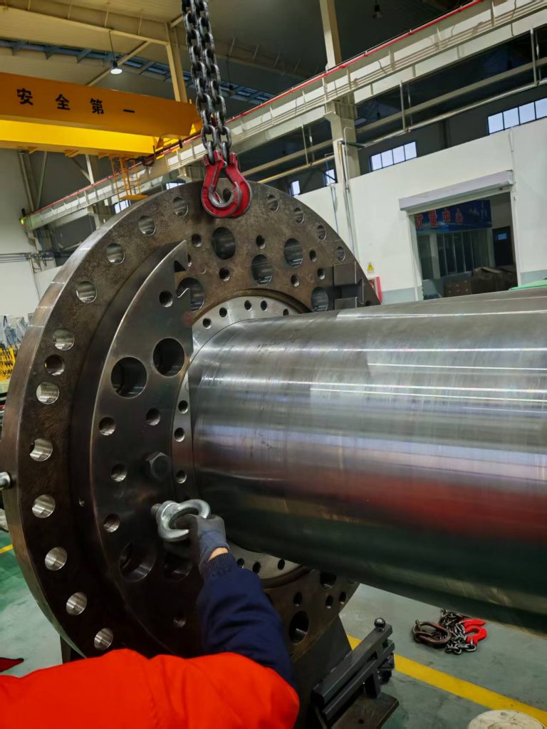 Permanent Magnet Technology: A High-Efficiency Alternative for Shaft Generators